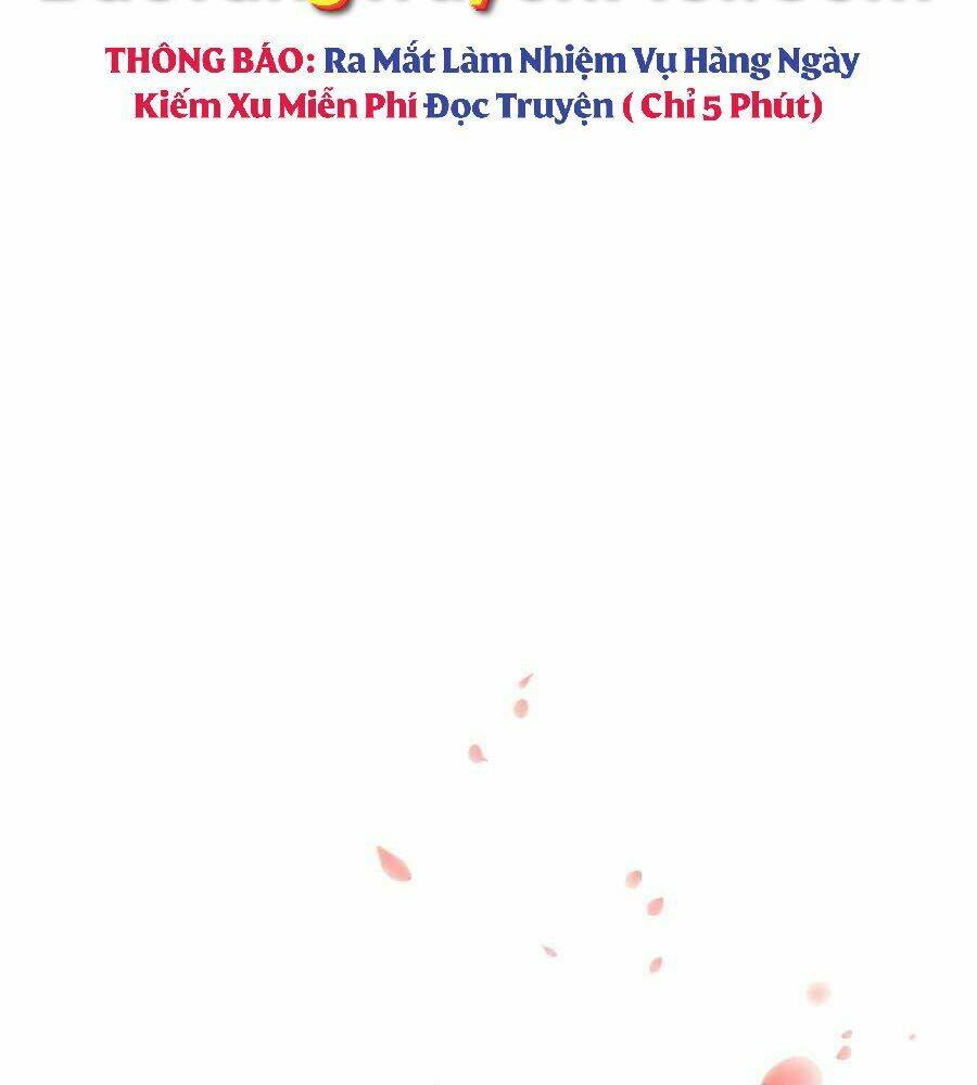 Chương 25 - Trang 27