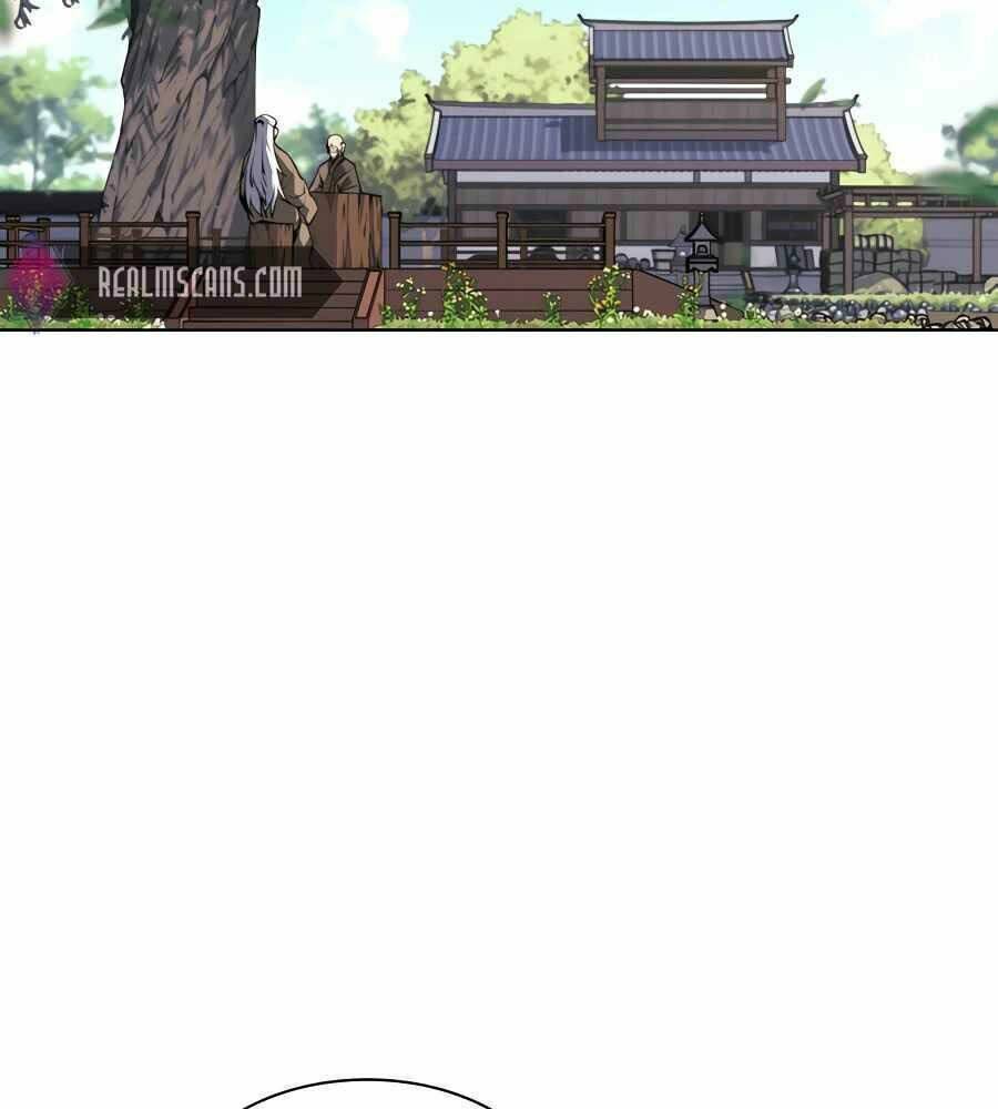 Chương 25 - Trang 32