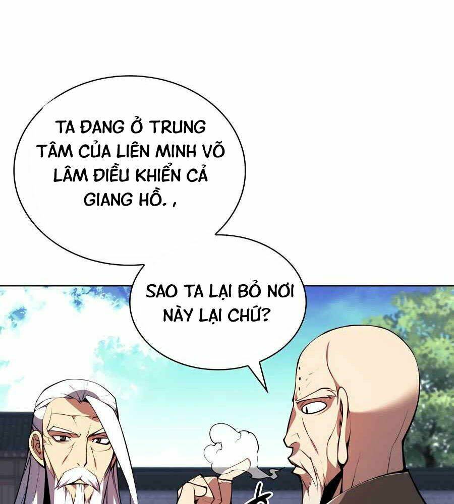 Chương 25 - Trang 5