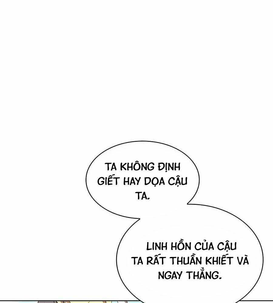 Chương 25 - Trang 42