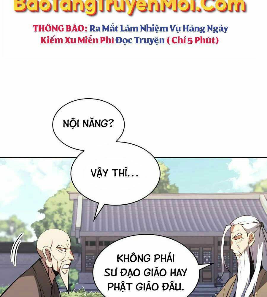 Chương 25 - Trang 44