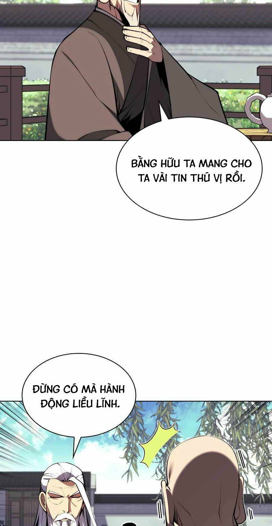 Chương 25 - Trang 55