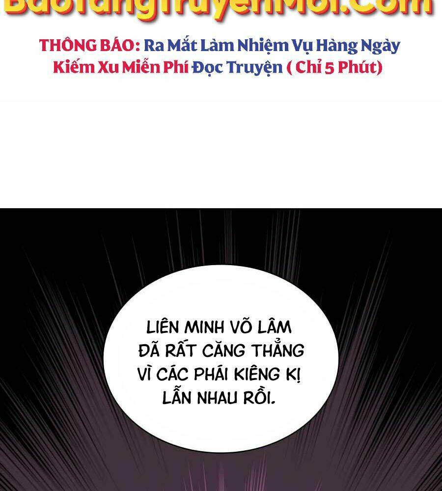 Chương 25 - Trang 60