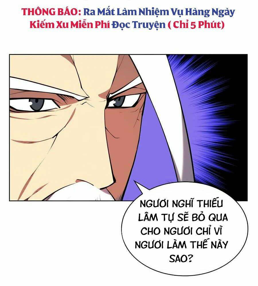 Chương 25 - Trang 7