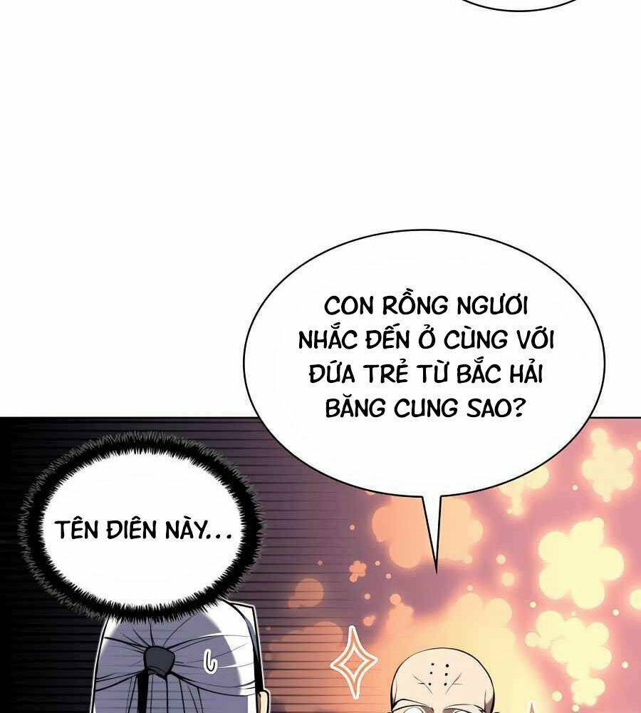 Chương 25 - Trang 69