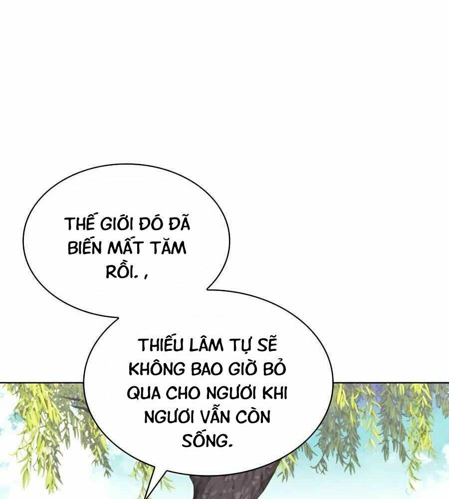 Chương 25 - Trang 8