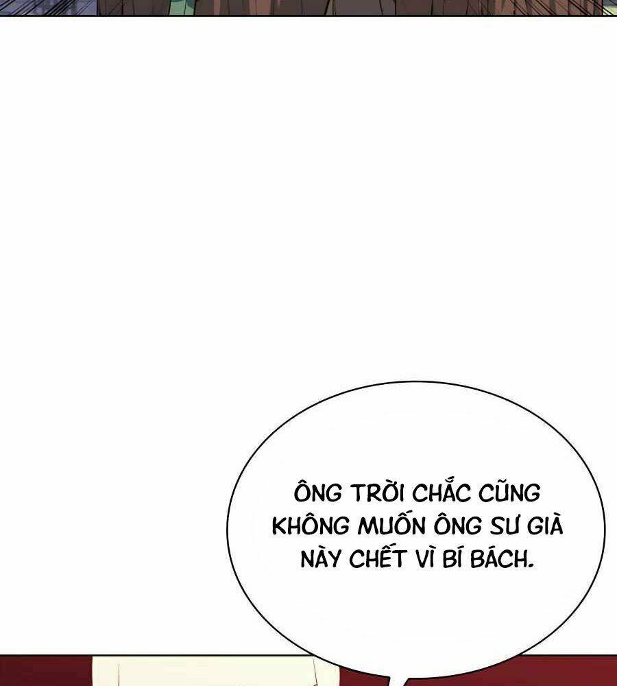 Chương 25 - Trang 72
