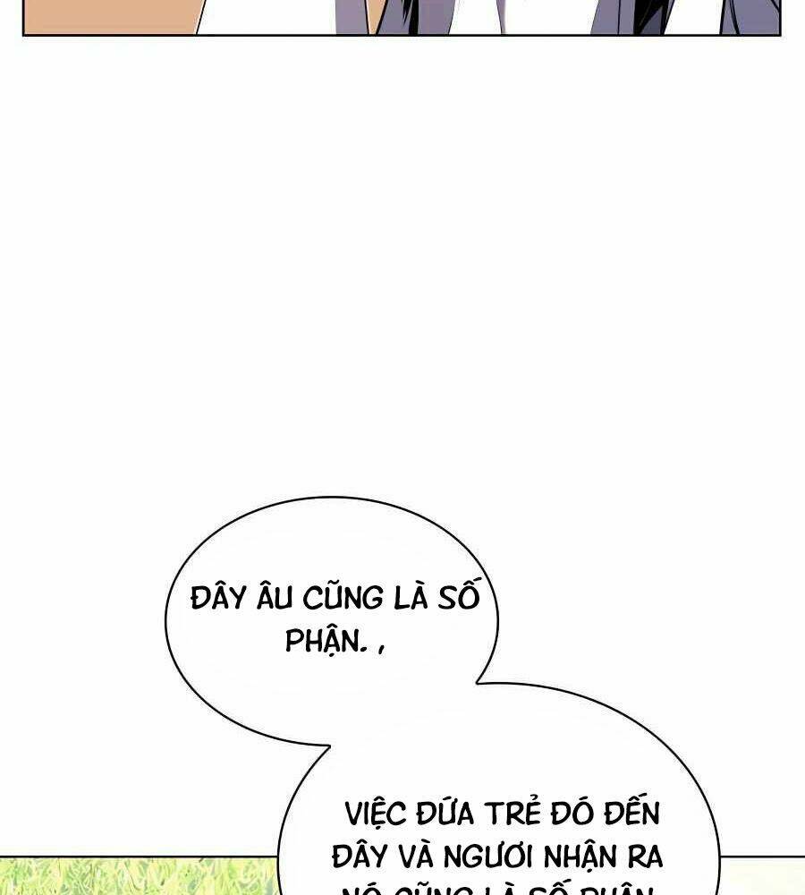 Chương 25 - Trang 75