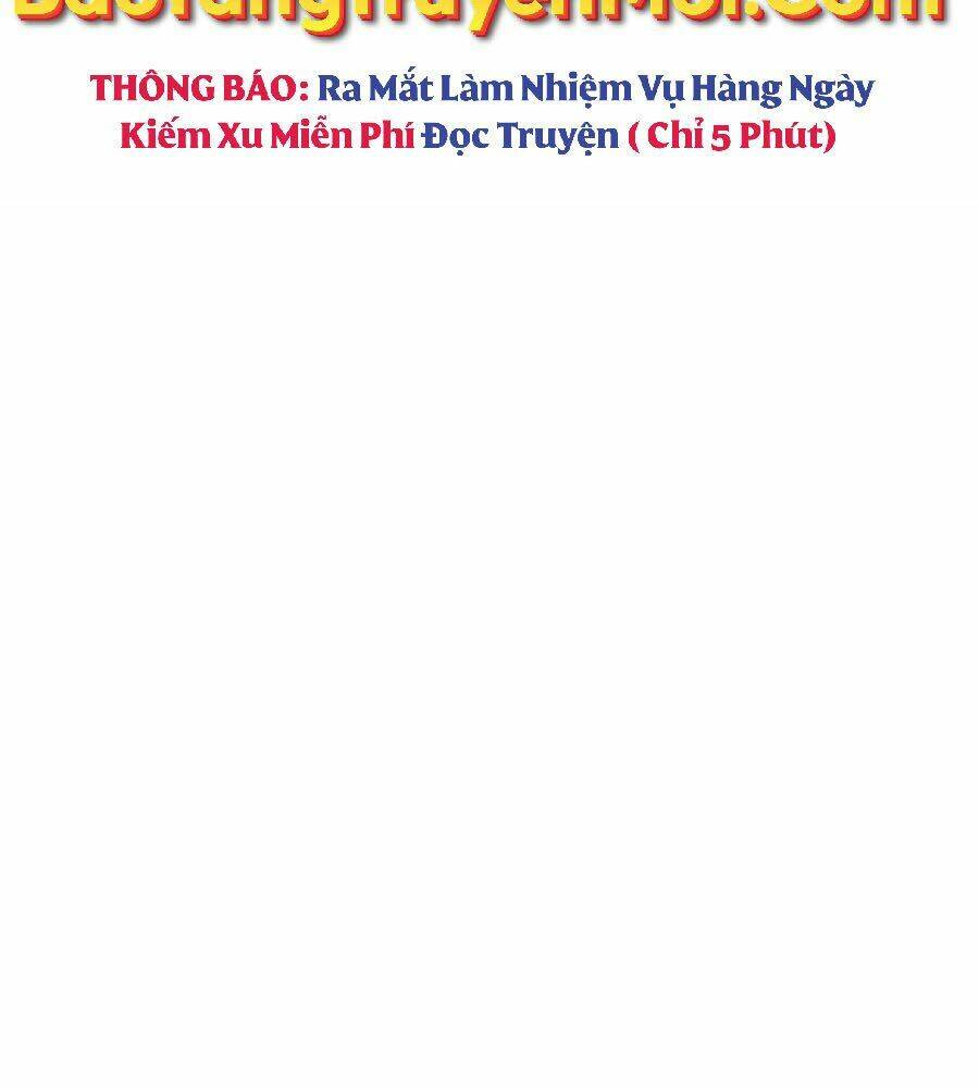 Chương 25 - Trang 80