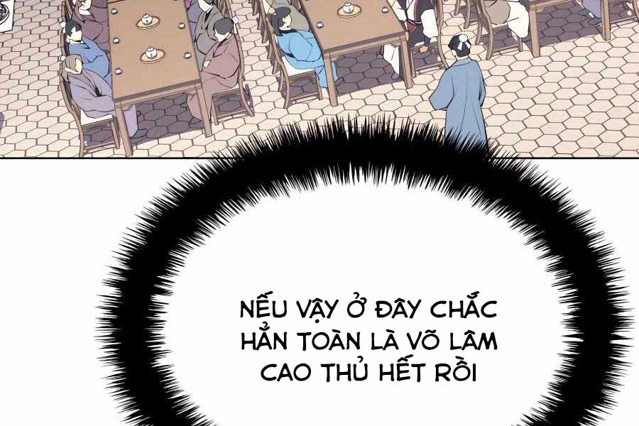 Chương 26 - Trang 101