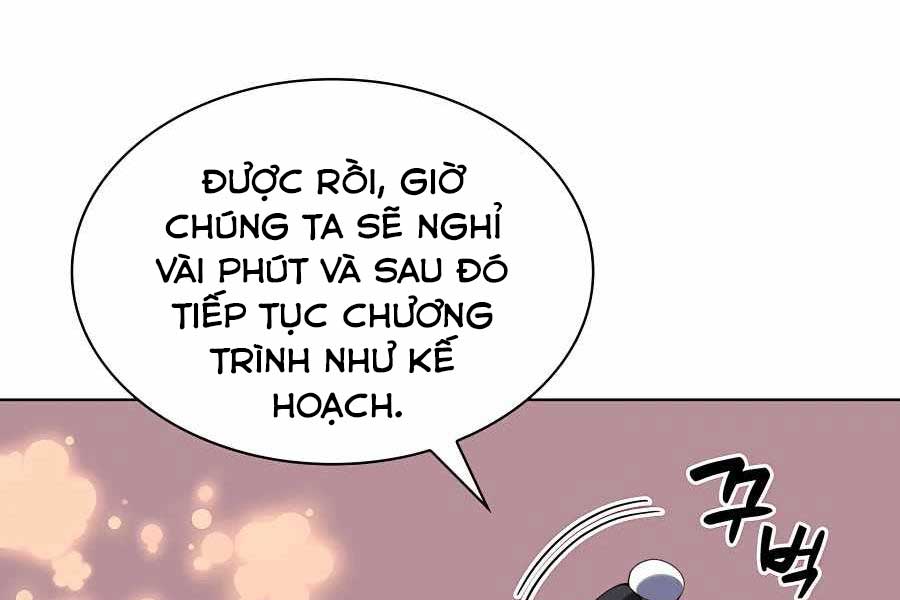 Chương 26 - Trang 108