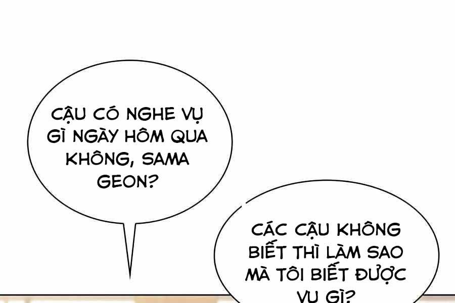 Chương 26 - Trang 114