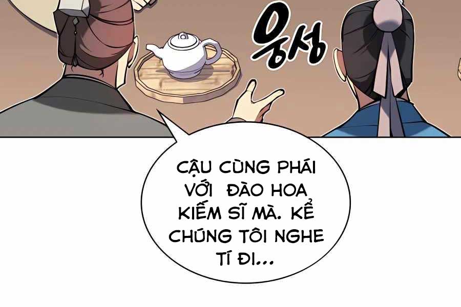 Chương 26 - Trang 116