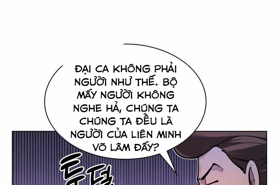 Chương 26 - Trang 118