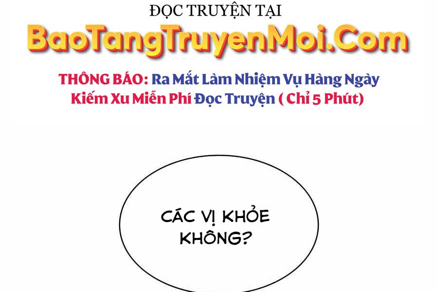 Chương 26 - Trang 121