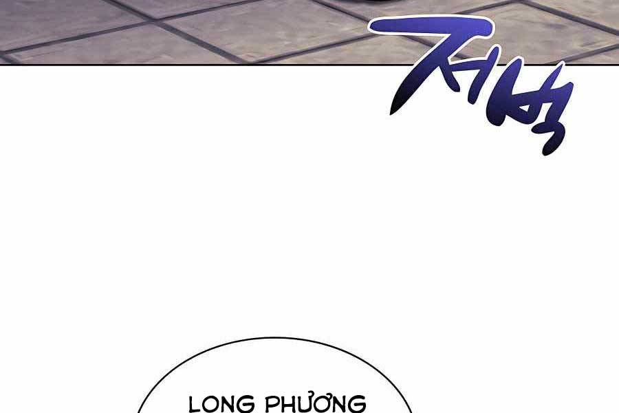 Chương 26 - Trang 123