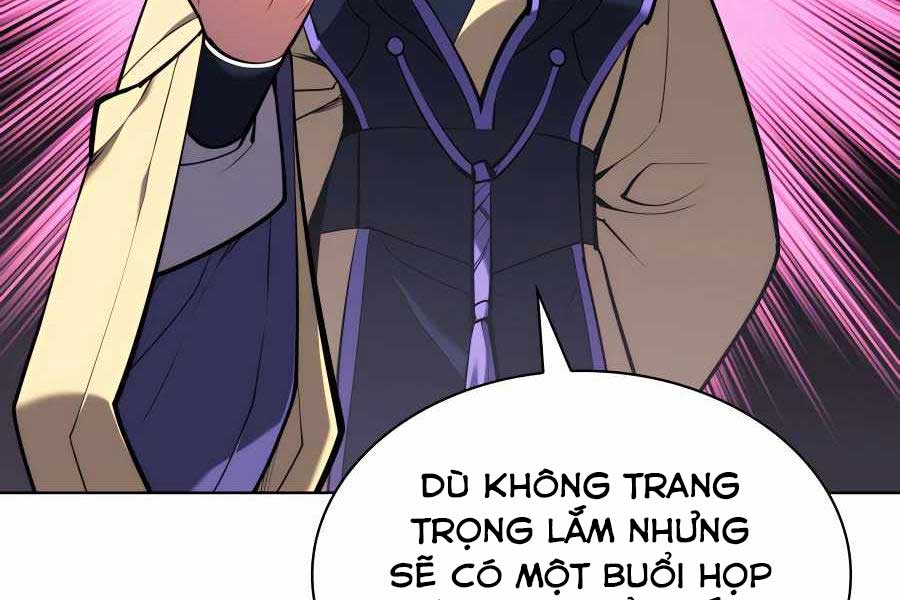 Chương 26 - Trang 128