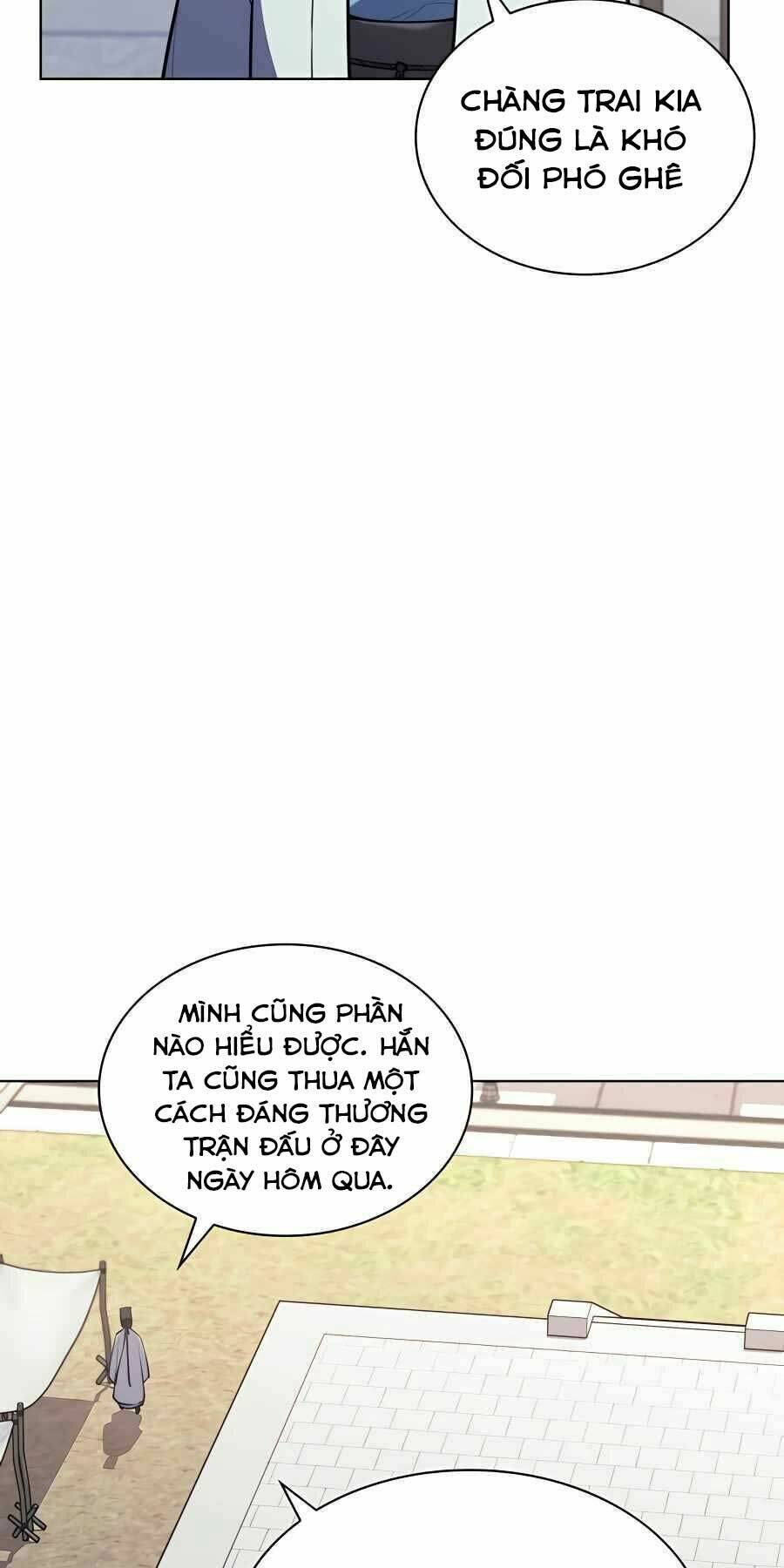 Chương 26 - Trang 19