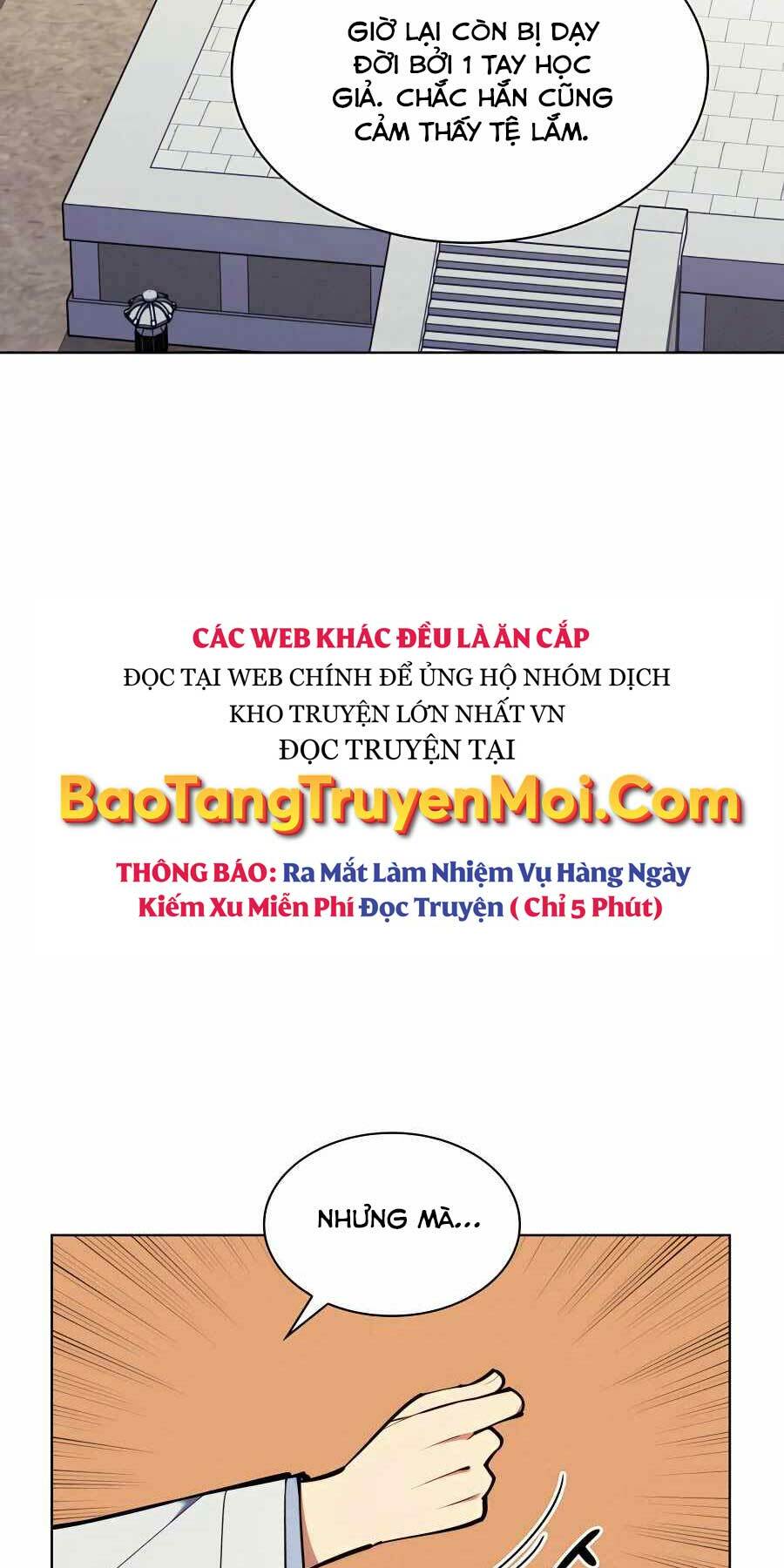 Chương 26 - Trang 20