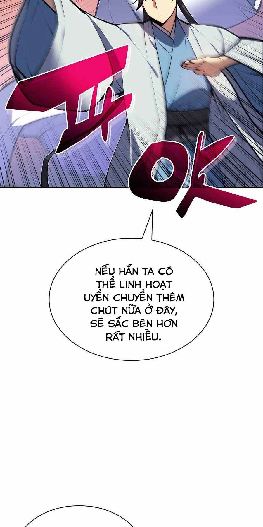 Chương 26 - Trang 22