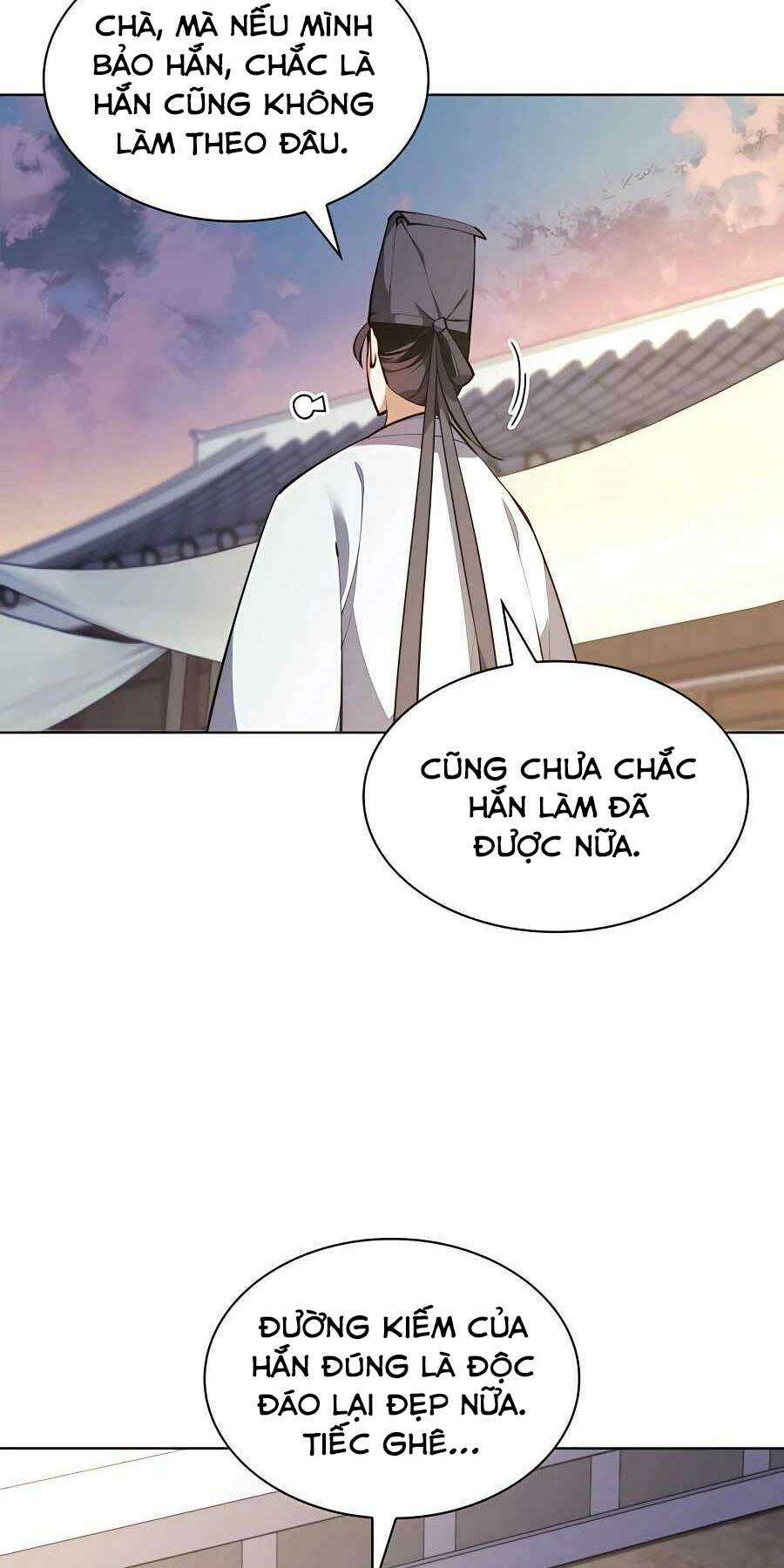 Chương 26 - Trang 23