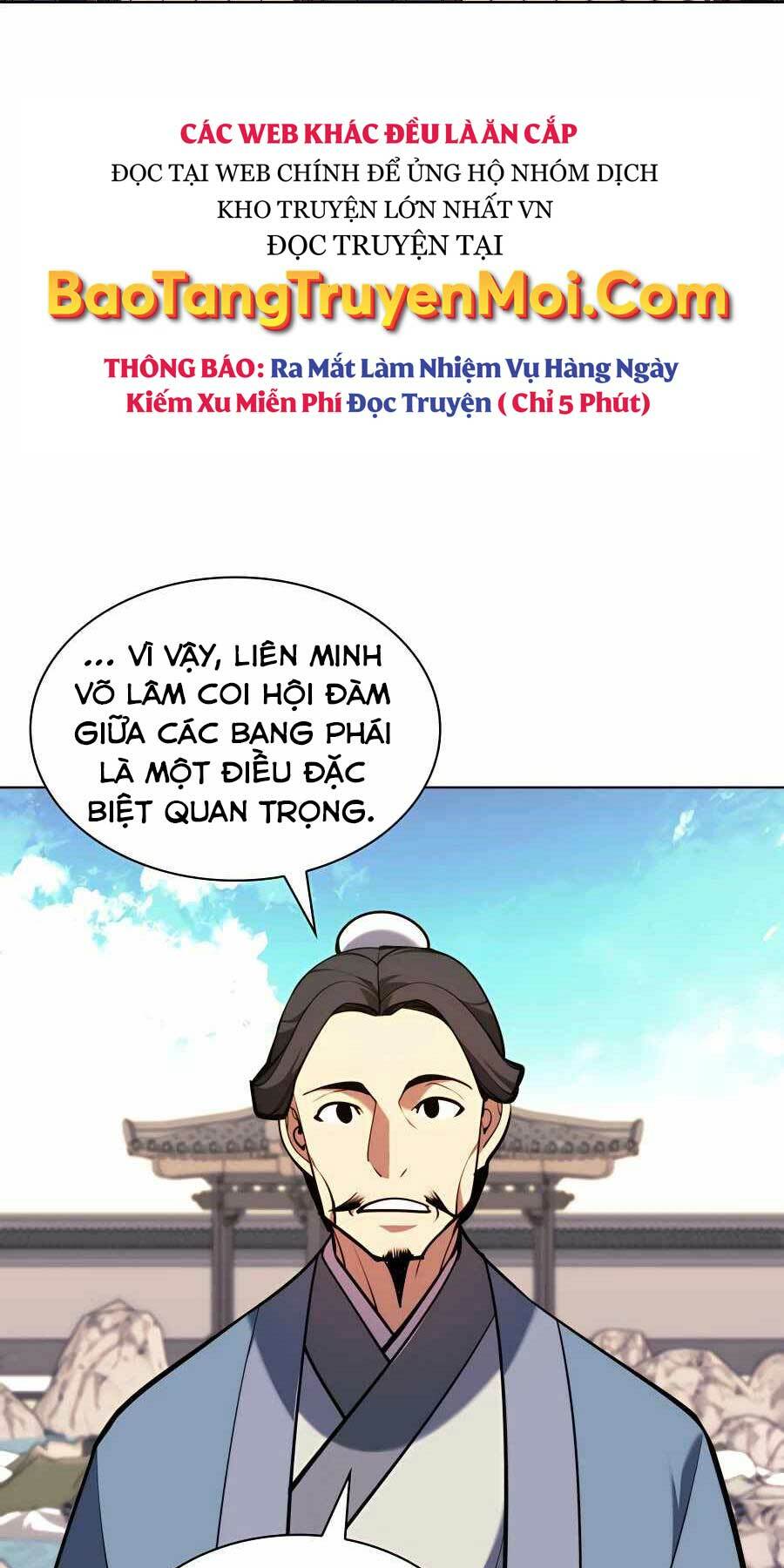 Chương 26 - Trang 26