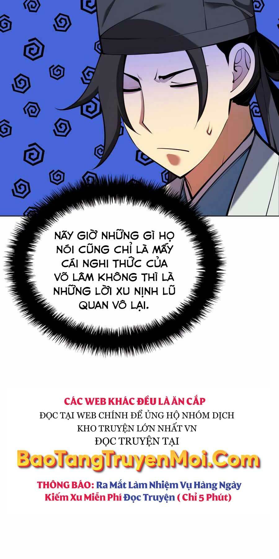 Chương 26 - Trang 29