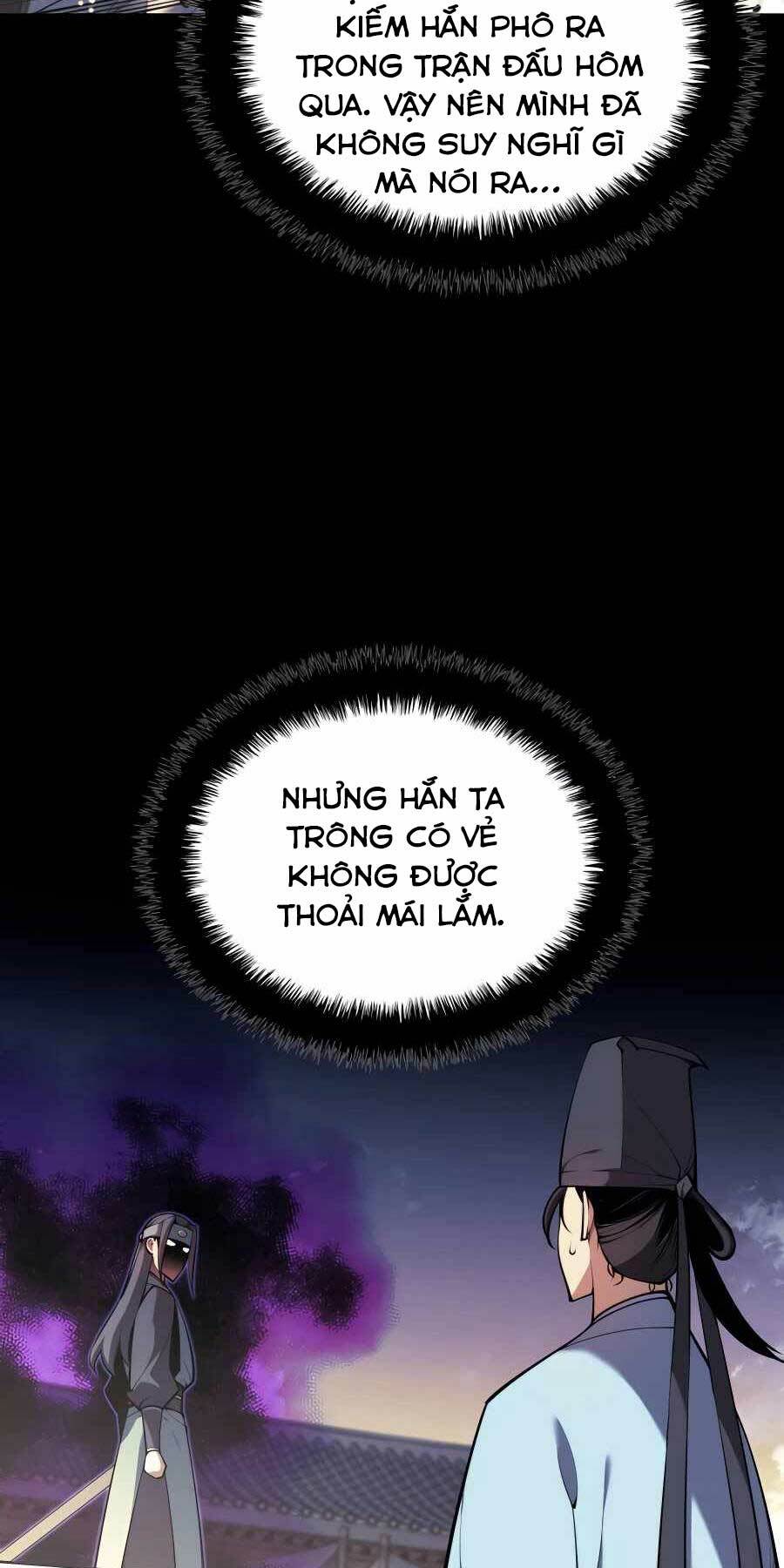 Chương 26 - Trang 4