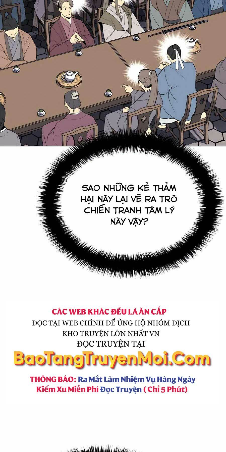 Chương 26 - Trang 31