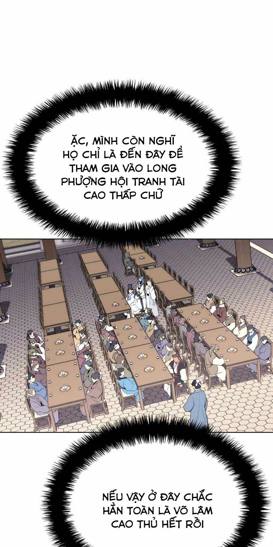 Chương 26 - Trang 33