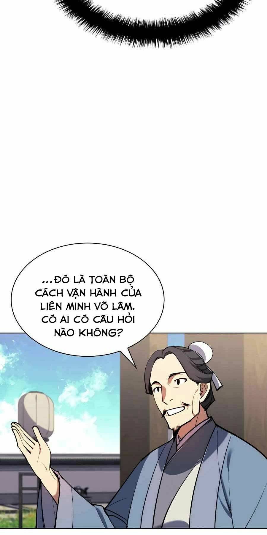 Chương 26 - Trang 34