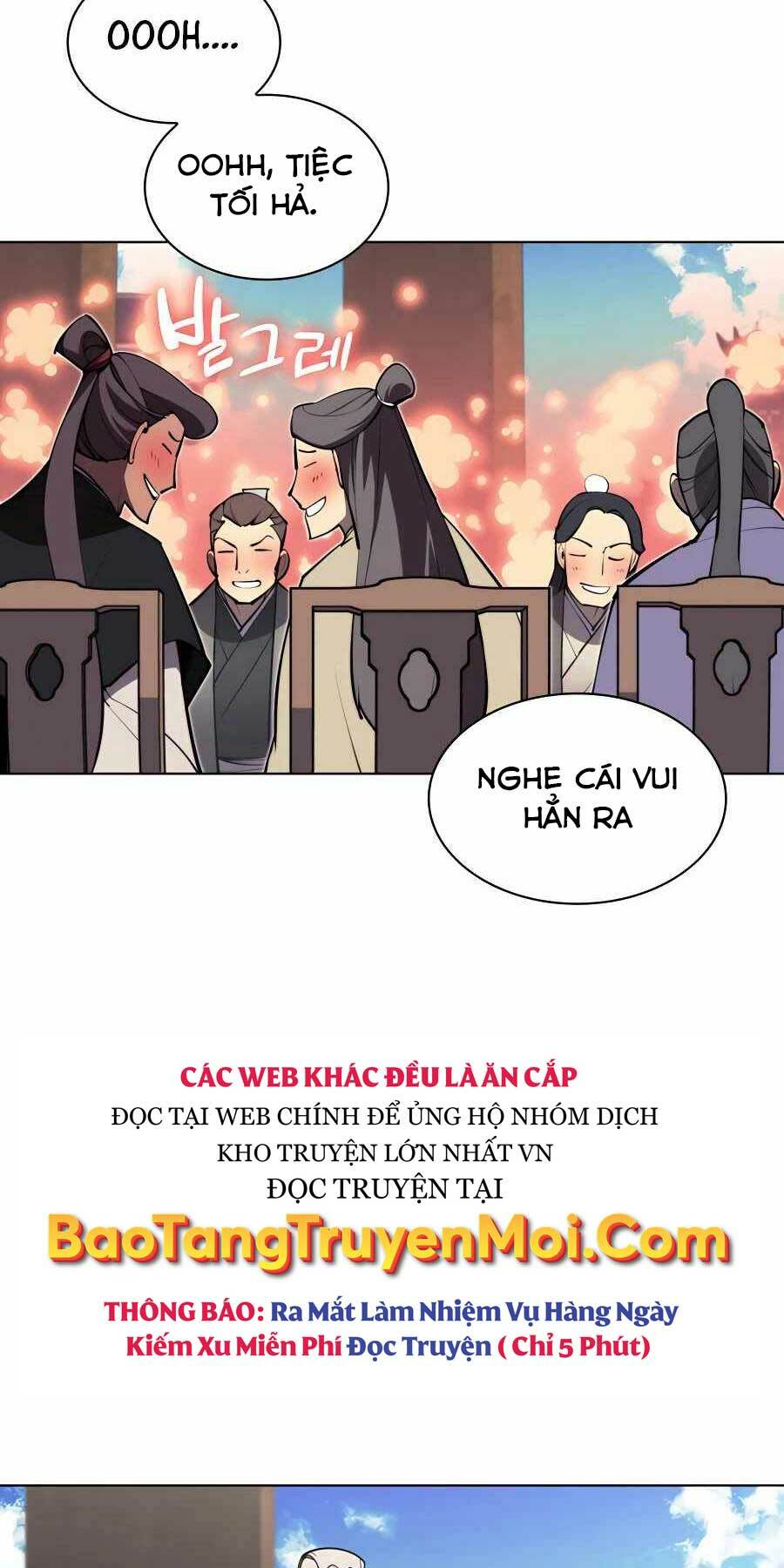 Chương 26 - Trang 43