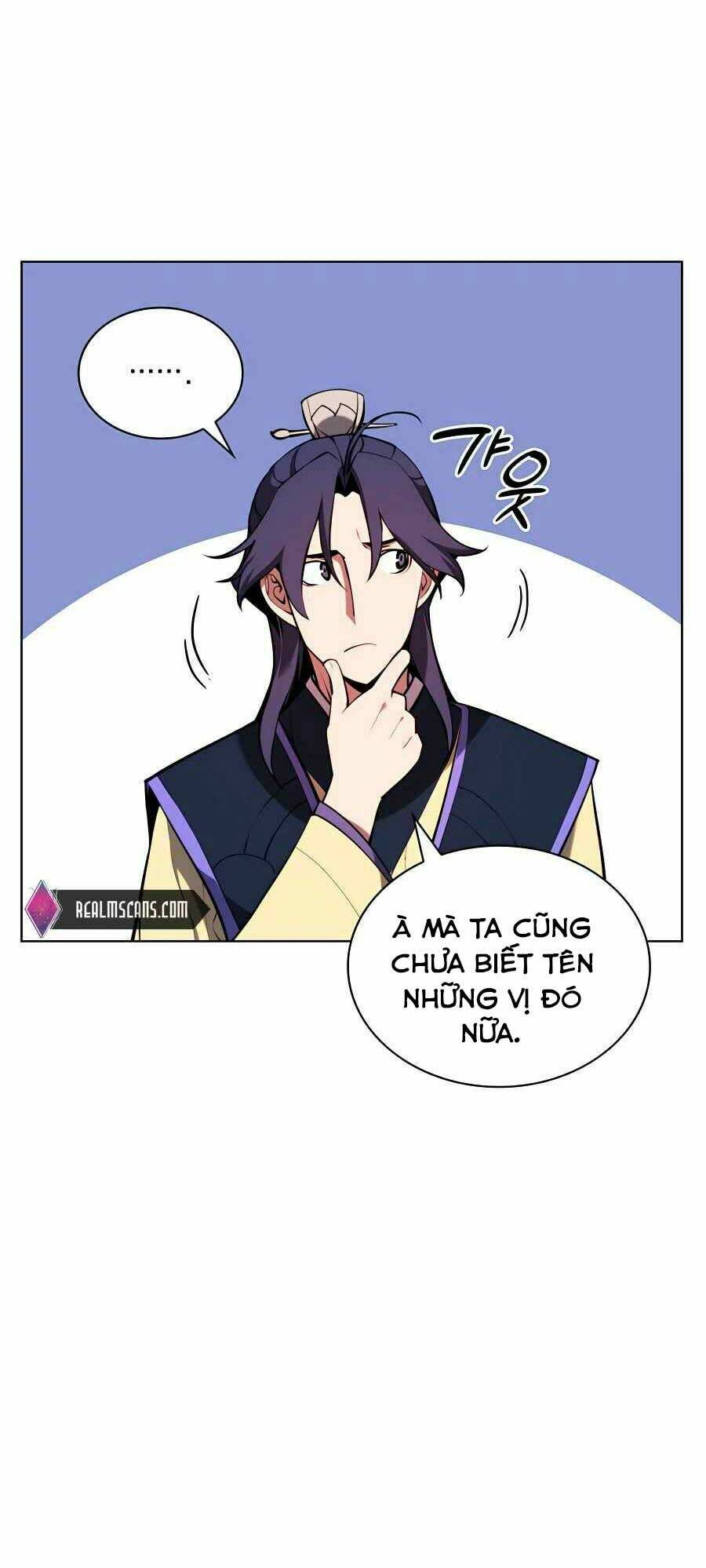 Chương 26 - Trang 45