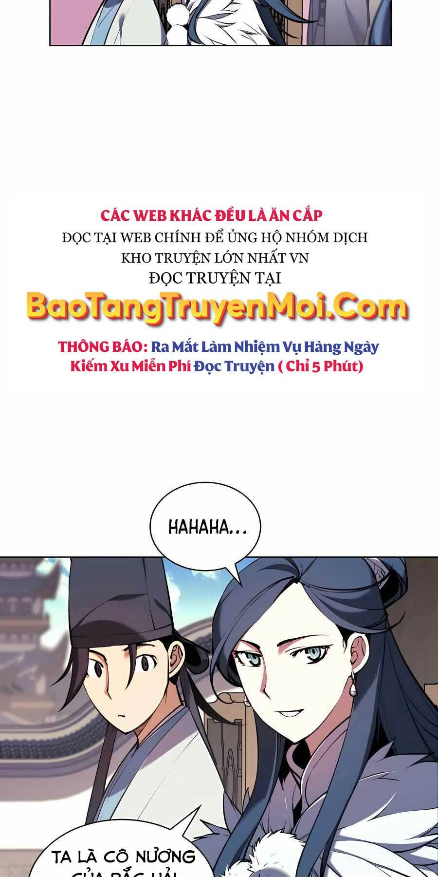 Chương 26 - Trang 47