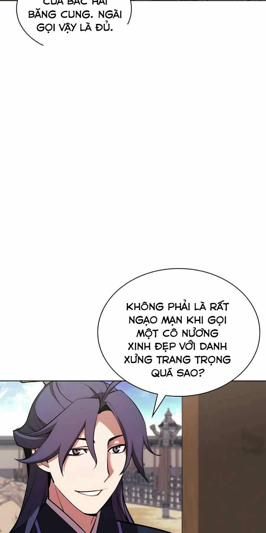 Chương 26 - Trang 48