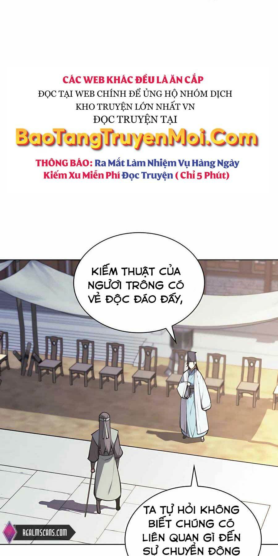 Chương 26 - Trang 6