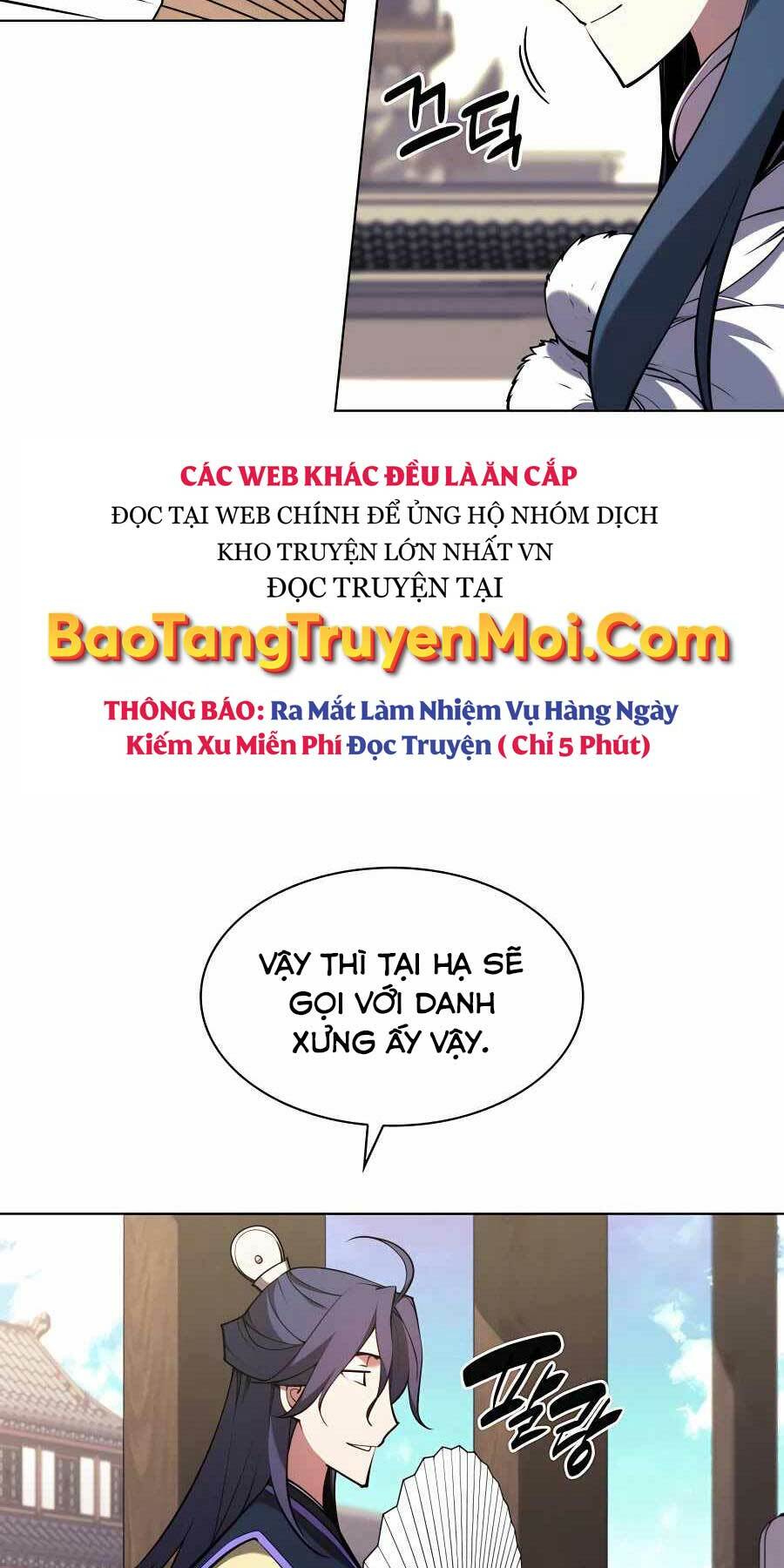 Chương 26 - Trang 58
