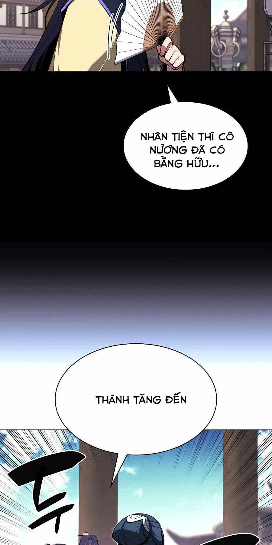 Chương 26 - Trang 59