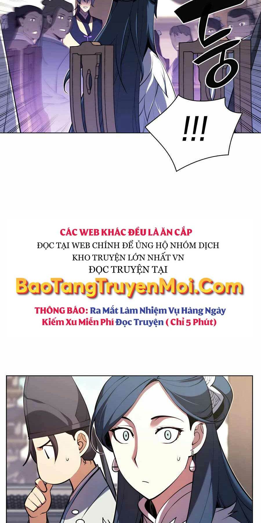 Chương 26 - Trang 60