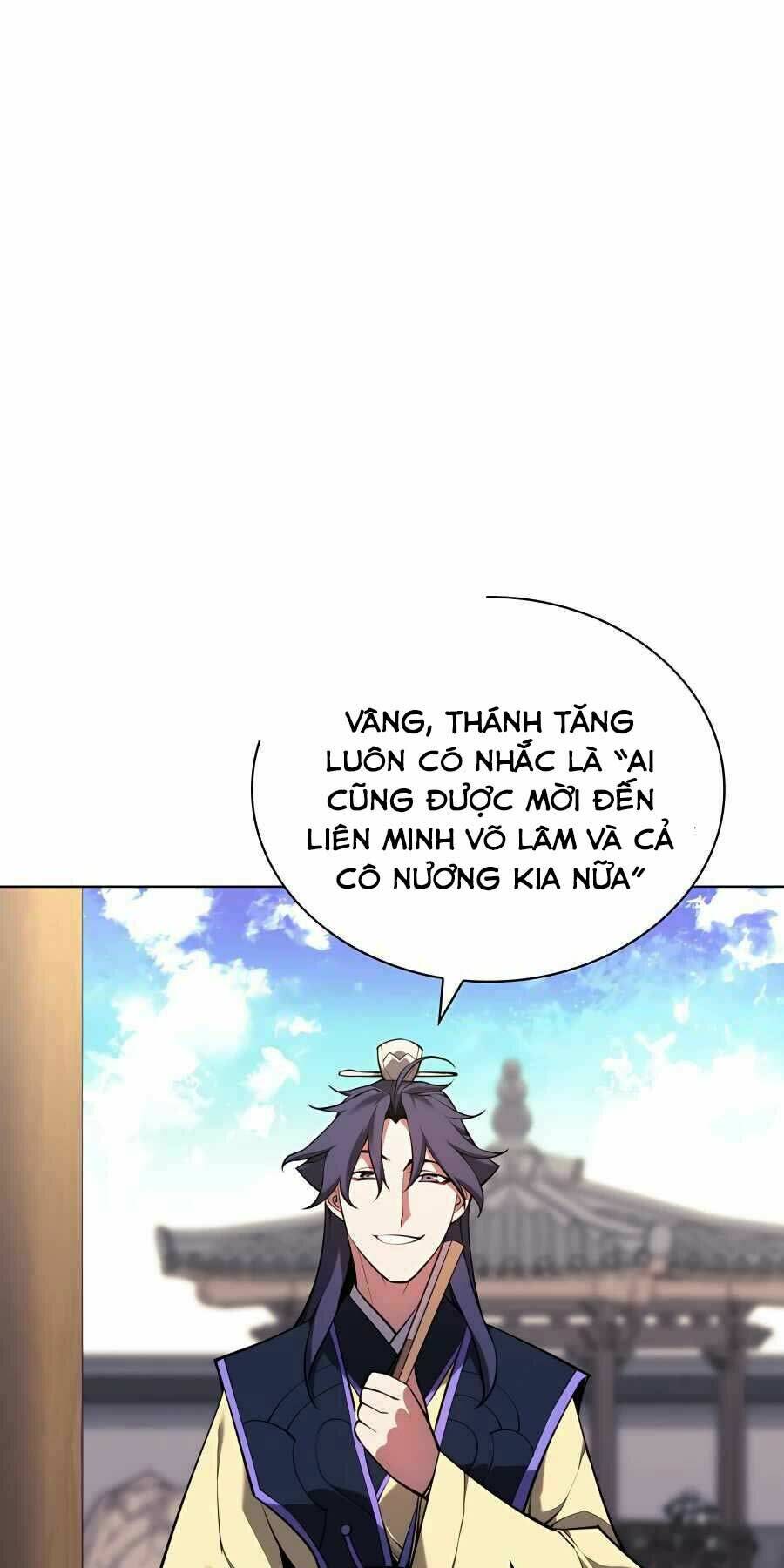 Chương 26 - Trang 64