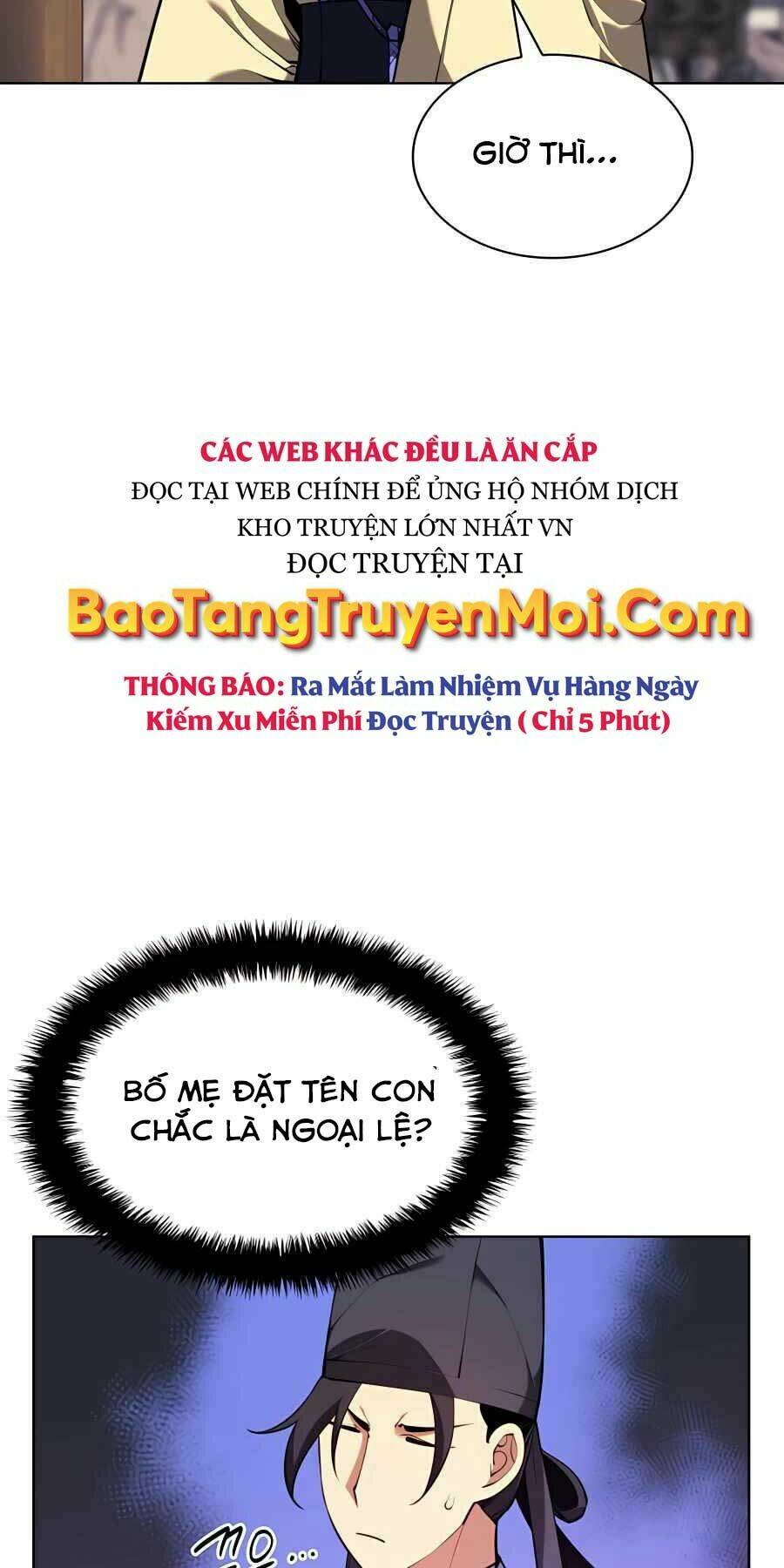 Chương 26 - Trang 65
