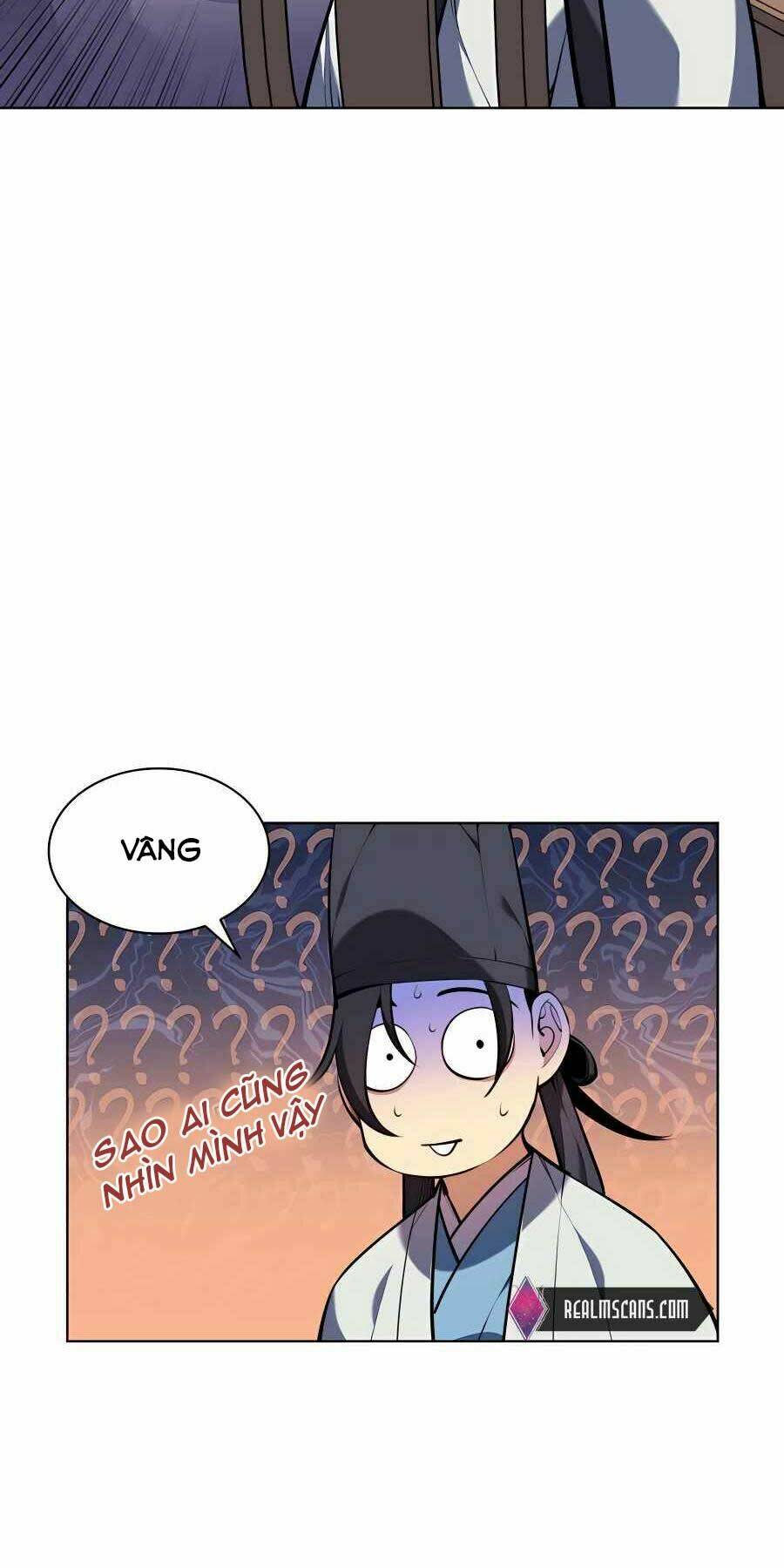 Chương 26 - Trang 68