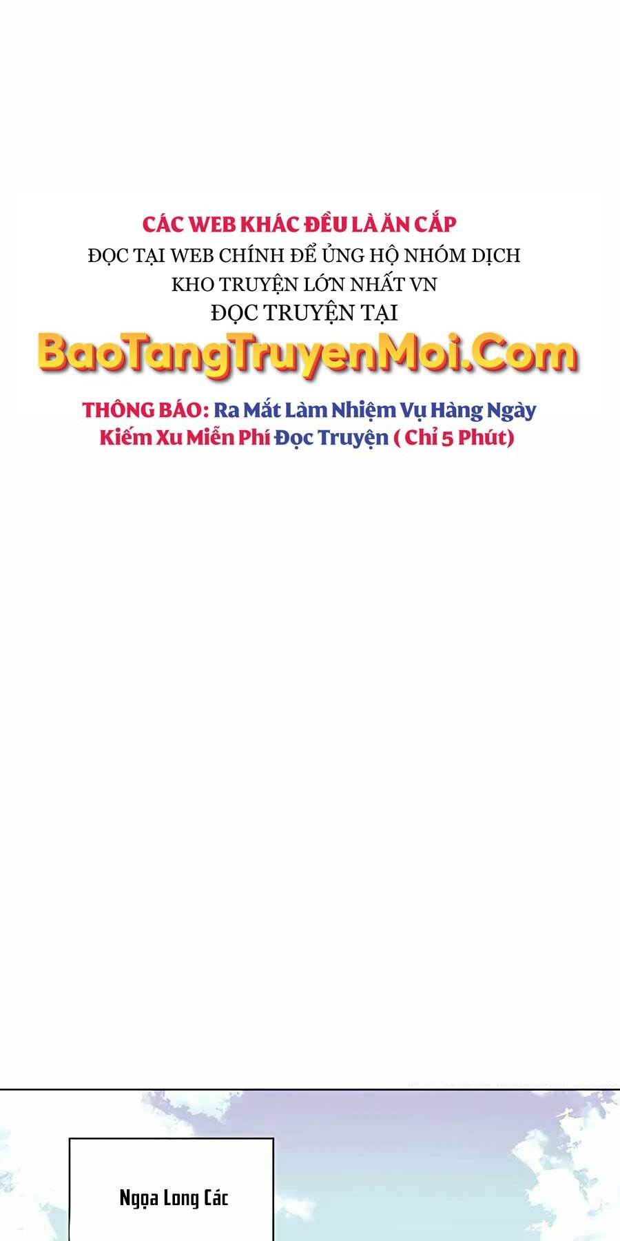 Chương 26 - Trang 69