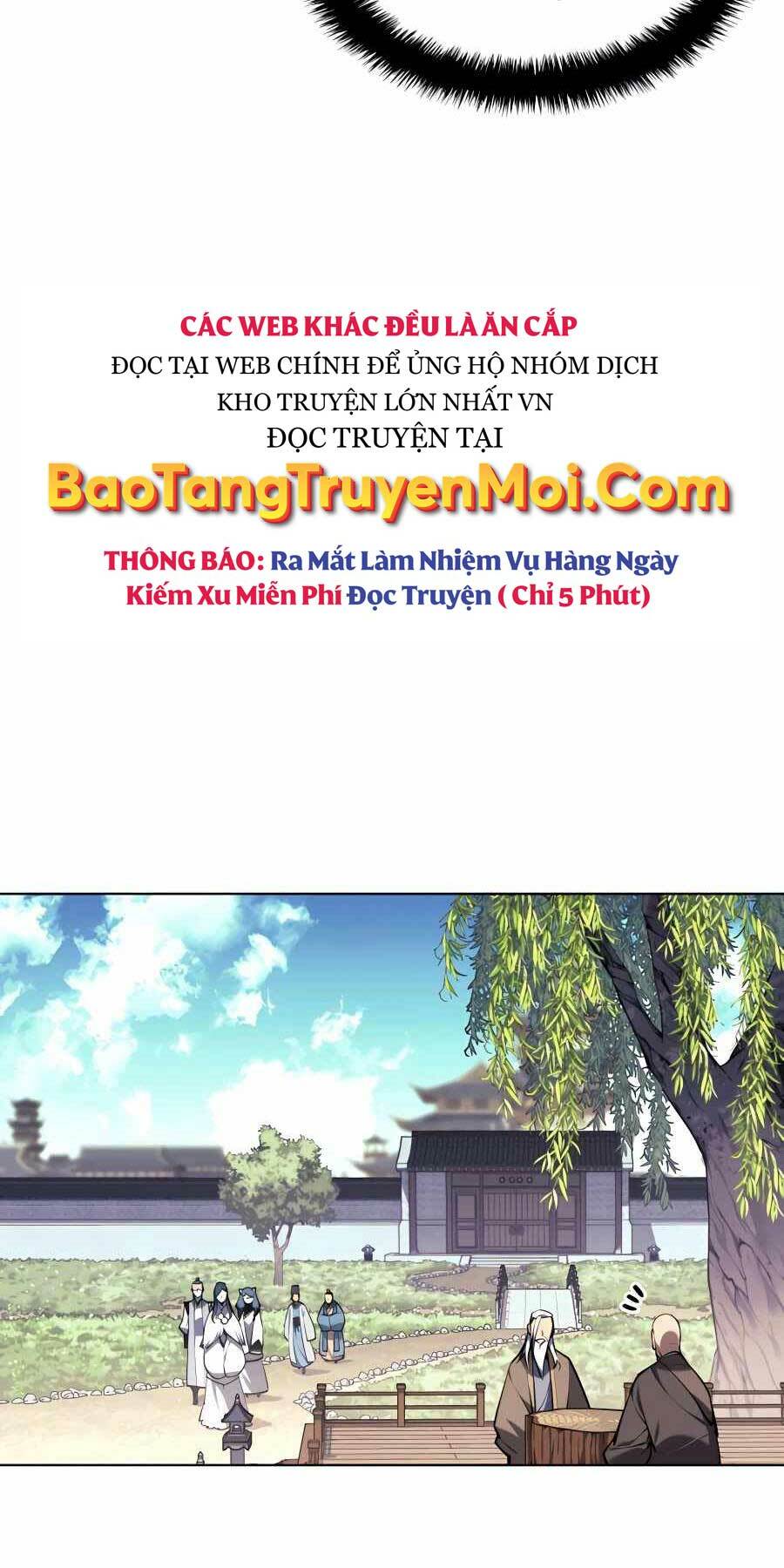Chương 26 - Trang 79