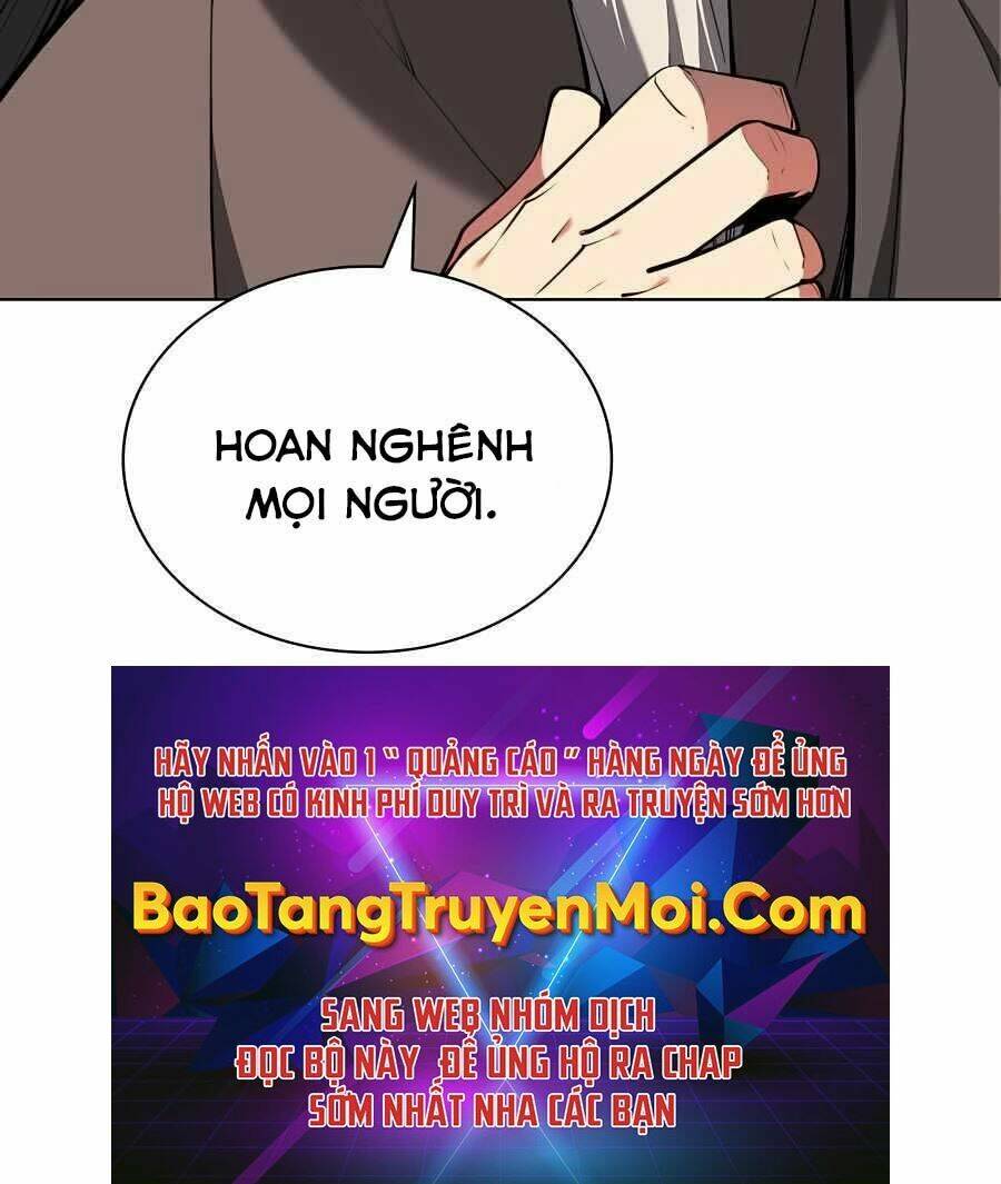 Chương 26 - Trang 85