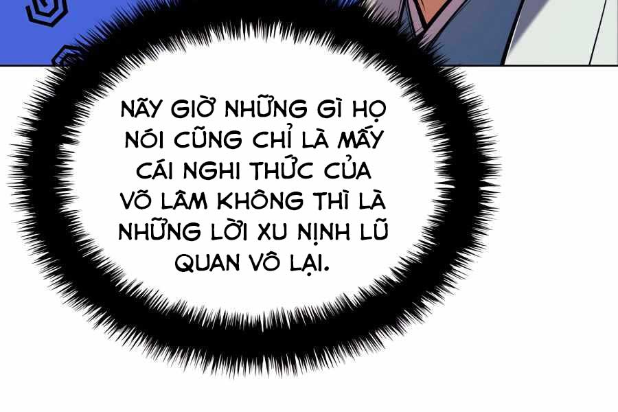 Chương 26 - Trang 88
