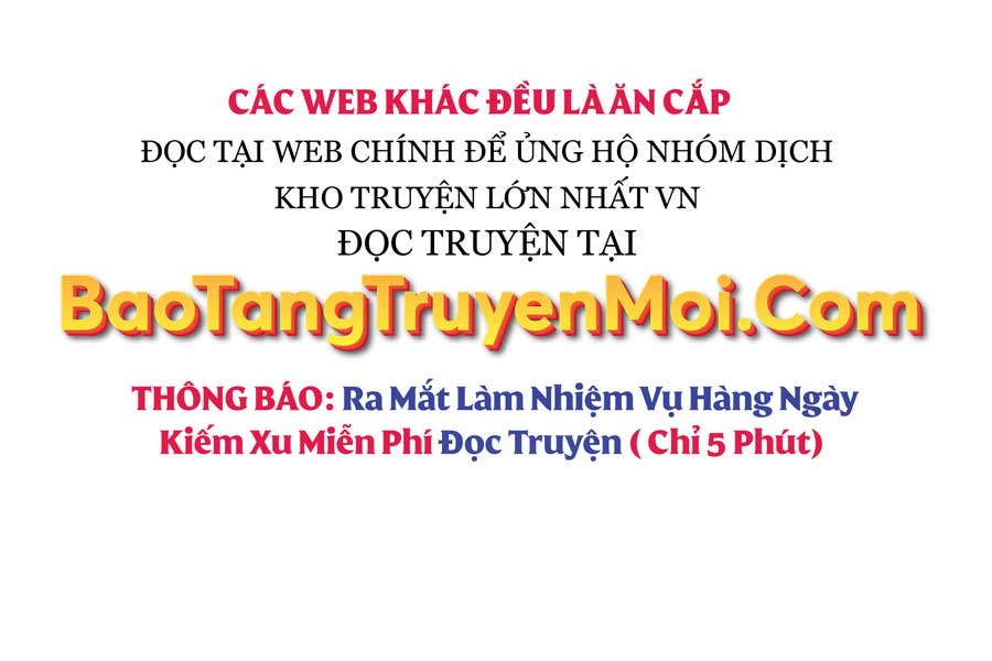 Chương 26 - Trang 89
