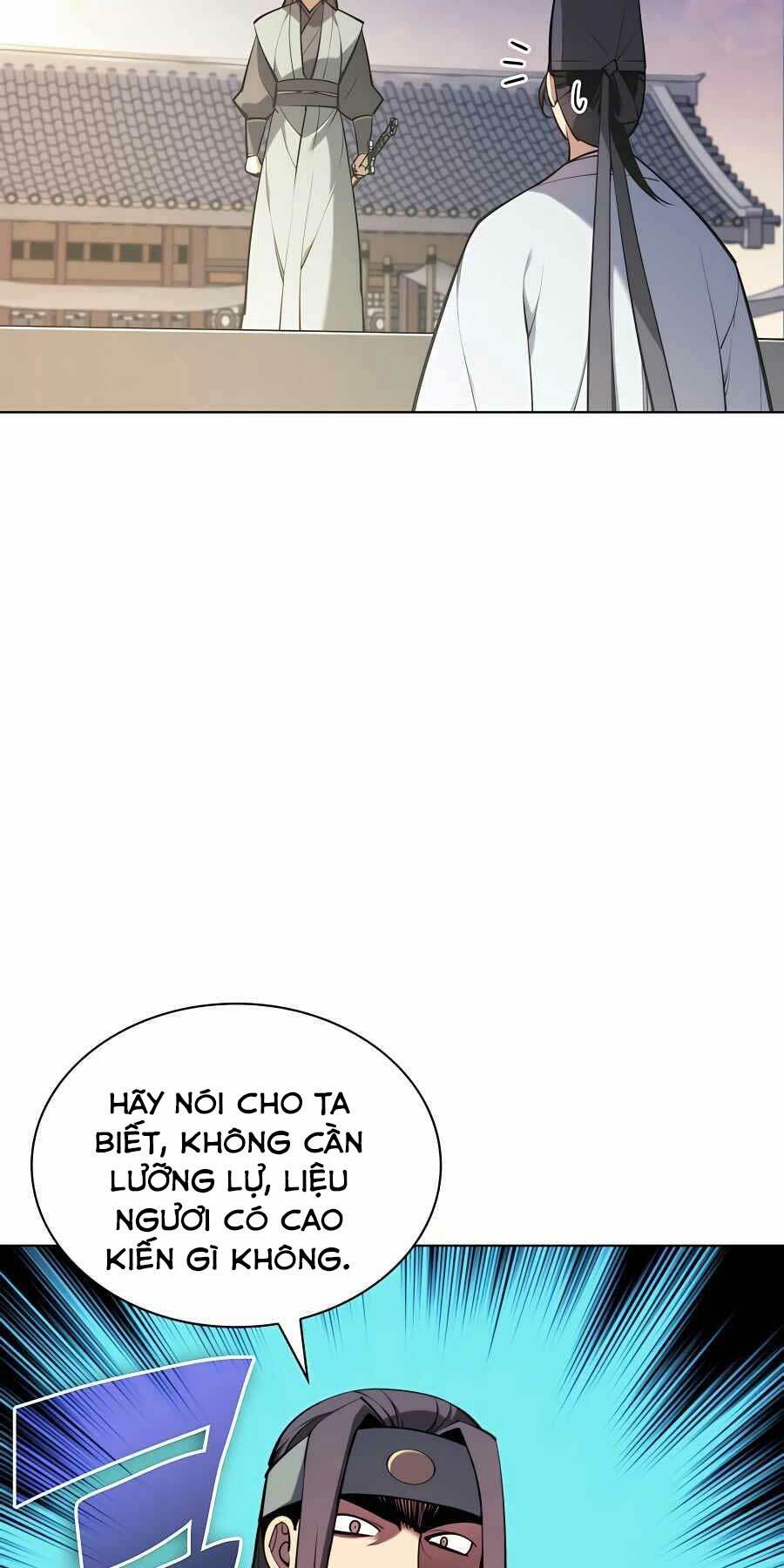 Chương 26 - Trang 10
