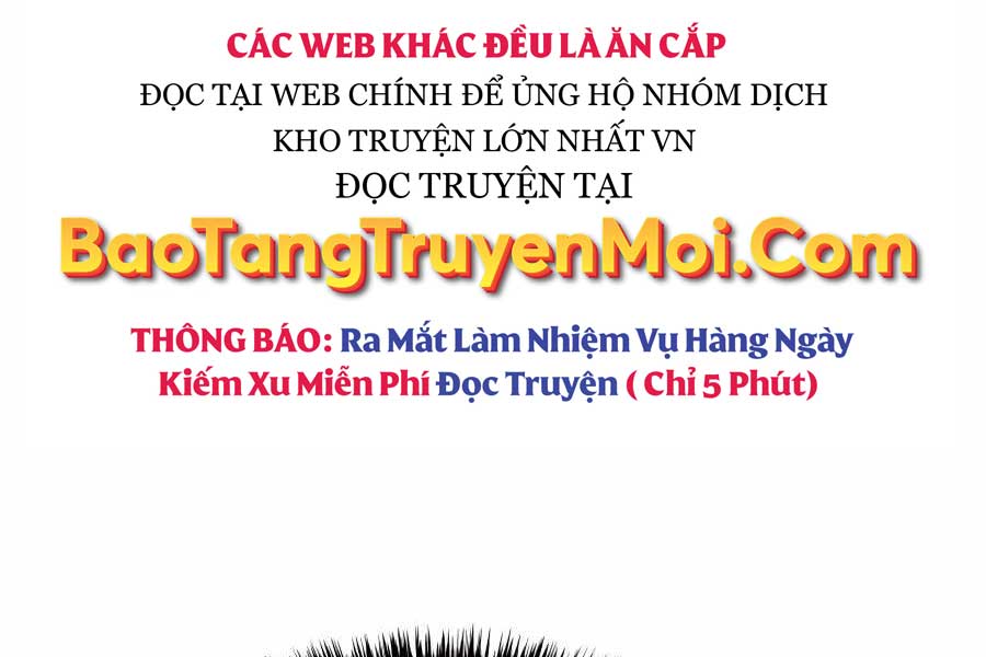 Chương 26 - Trang 95