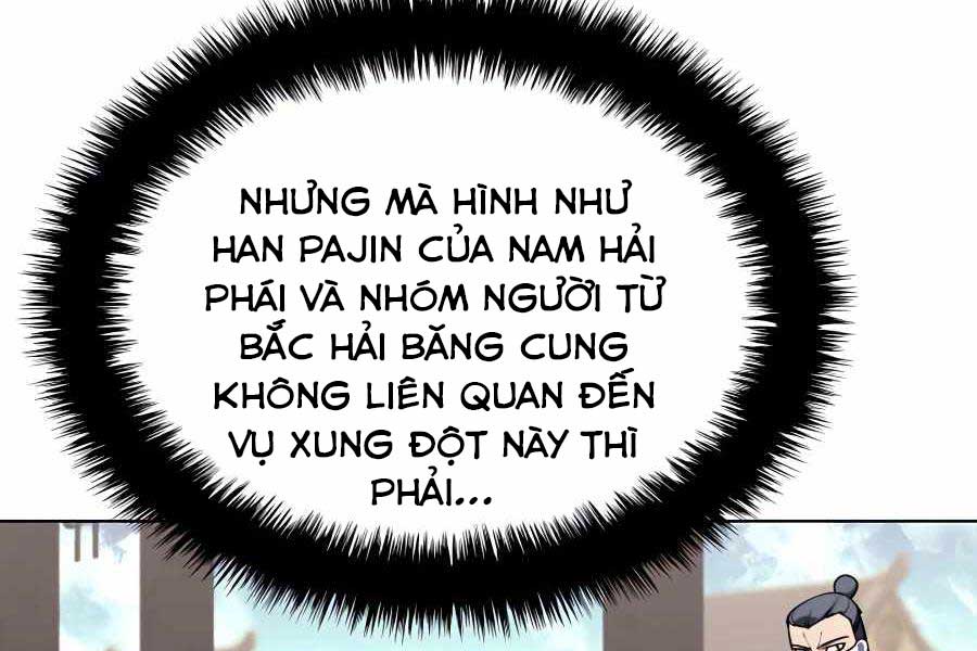 Chương 26 - Trang 96
